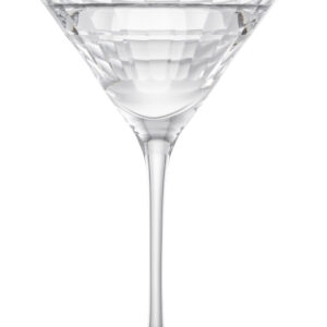 BAR PREMIUM N°1 (CARAT) MARTINI 86 EV2