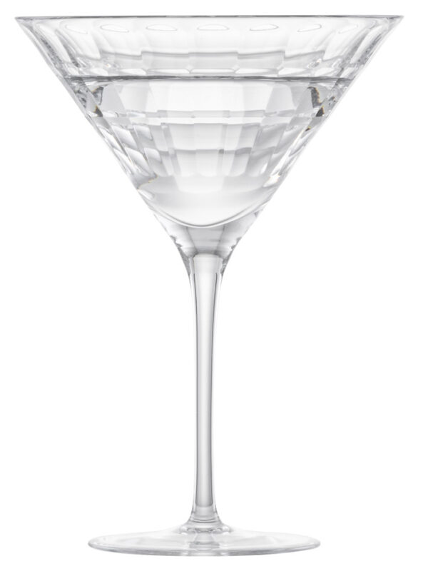 BAR PREMIUM N°1 (CARAT) MARTINI 86 EV2