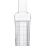 BAR PREMIUM N°1 (CARAT) WATER KARAF 0,75l