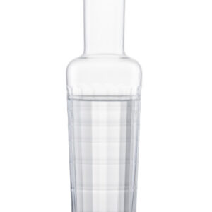 BAR PREMIUM N°1 (CARAT) WATER KARAF 0,75l