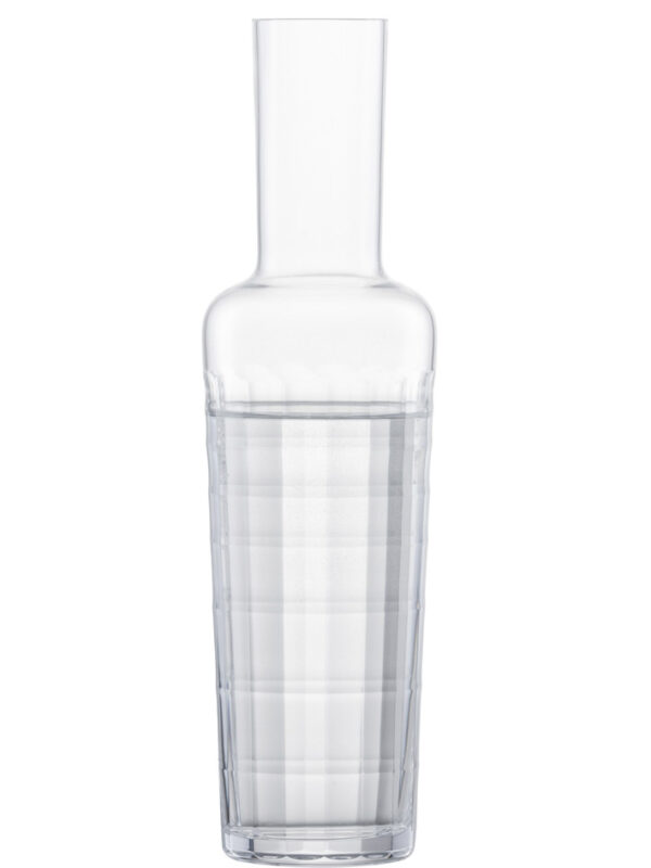 BAR PREMIUM N°1 (CARAT) WATER KARAF 0,75l