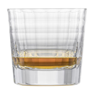 BAR PREMIUM N°1 (CARAT) WHISKY GROOT 60 EV2
