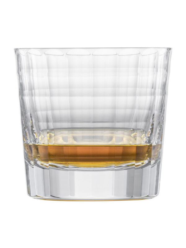BAR PREMIUM N°1 (CARAT) WHISKY GROOT 60 EV2