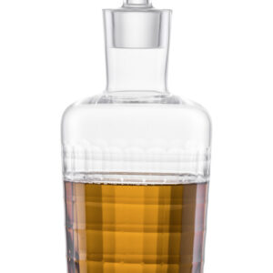 BAR PREMIUM N°1 (CARAT) WHISKY KARAF 0,5l