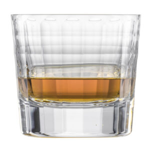 BAR PREMIUM N°1 (CARAT) WHISKY KLEIN 89 EV2