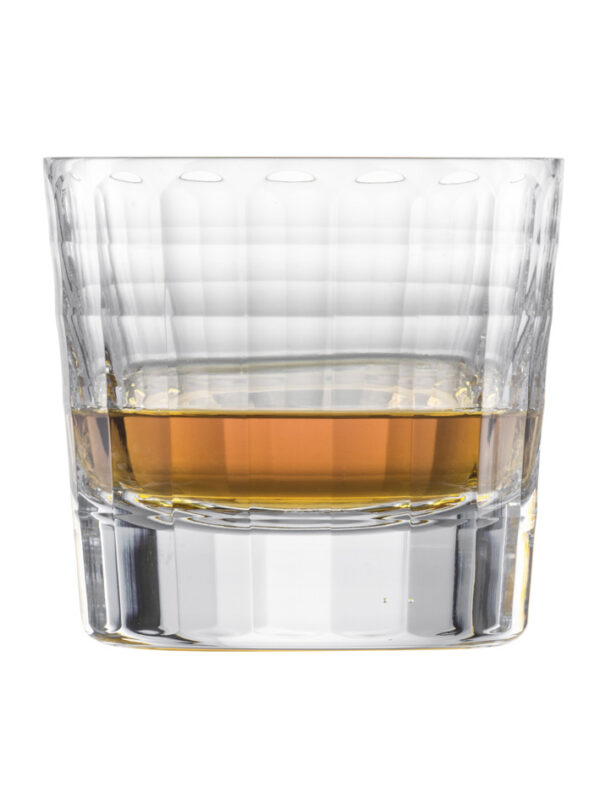 BAR PREMIUM N°1 (CARAT) WHISKY KLEIN 89 EV2