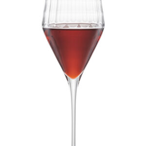 BAR PREMIUM N°1 (CARAT) WIJNGLAS 1 ALLROUND EV2