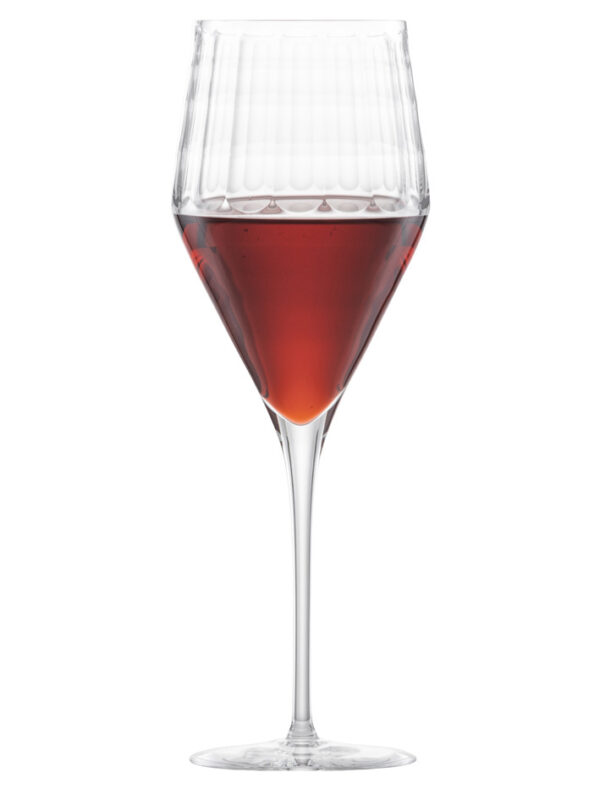 BAR PREMIUM N°1 (CARAT) WIJNGLAS 1 ALLROUND EV2