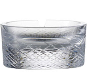 BAR PREMIUM N°2 (COMÈTE) ASBAK 9,2CM