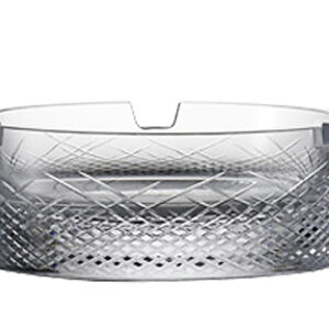 BAR PREMIUM N°2 (COMÈTE) ASBAK SIGAAR 14,7CM
