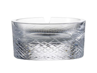 BAR PREMIUM N°2 (COMÈTE) ASBAK 9,2CM