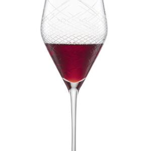 BAR PREMIUM N°2 (COMÈTE) BORDEAUX 130 EV2