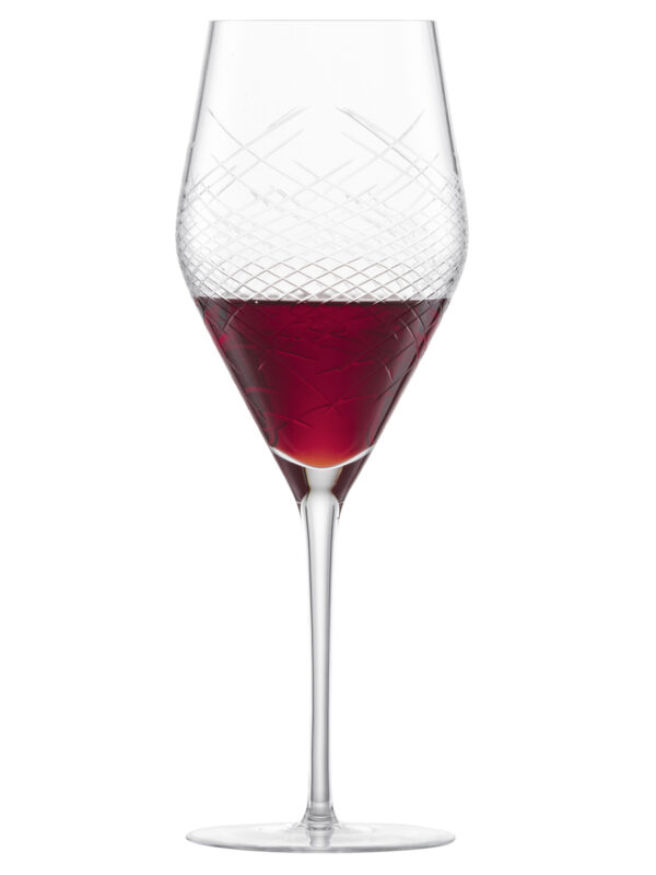 BAR PREMIUM N°2 (COMÈTE) BORDEAUX 130 EV2