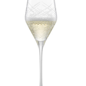 BAR PREMIUM N°2 (COMÈTE) CHAMPAGNE MP 77 EV2