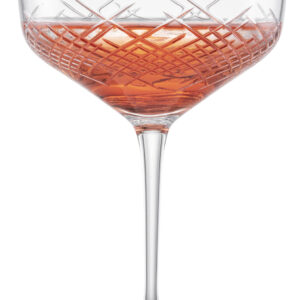 BAR PREMIUM N°2 (COMÈTE) COCKTAIL GROOT 87 EV2