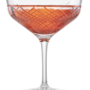 BAR PREMIUM N°2 (COMÈTE) COCKTAIL KLEIN 88 EV2