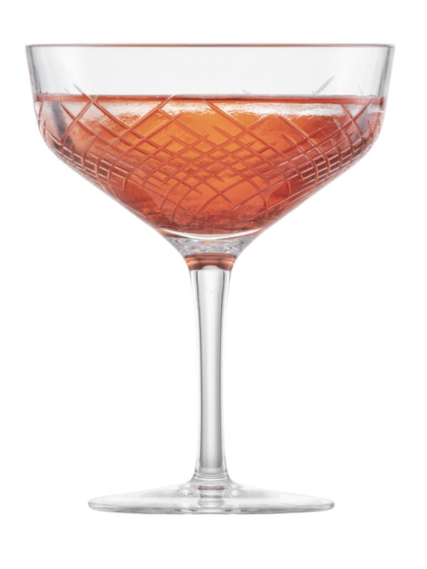 BAR PREMIUM N°2 (COMÈTE) COCKTAIL KLEIN 88 EV2