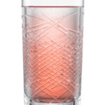 BAR PREMIUM N°2 (COMÈTE) LONGDRINK GROOT 79 EV2