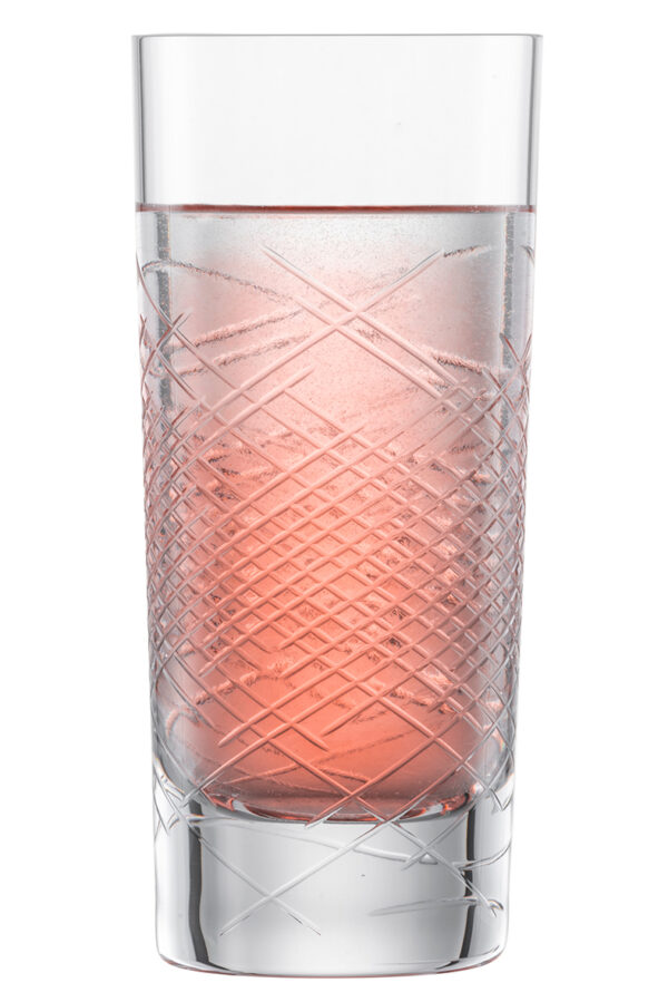 BAR PREMIUM N°2 (COMÈTE) LONGDRINK GROOT 79 EV2