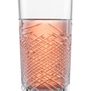 BAR PREMIUM N°2 (COMÈTE) LONGDRINK KLEIN 42 EV2