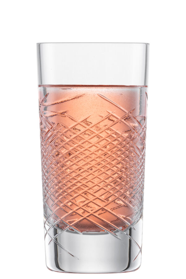 BAR PREMIUM N°2 (COMÈTE) LONGDRINK KLEIN 42 EV2