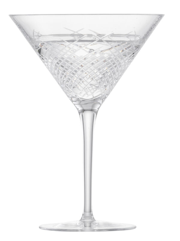 BAR PREMIUM N°2 (COMÈTE) MARTINI 86 EV2