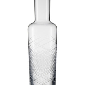 BAR PREMIUM N°2 (COMÈTE) WATER KARAF 0,75l