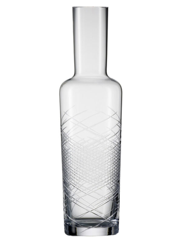 BAR PREMIUM N°2 (COMÈTE) WATER KARAF 0,75l
