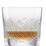 BAR PREMIUM N°2 (COMÈTE) WHISKY GROOT 60 EV2