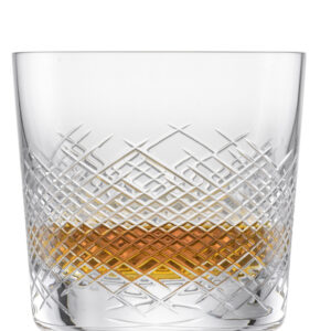 BAR PREMIUM N°2 (COMÈTE) WHISKY GROOT 60 EV2