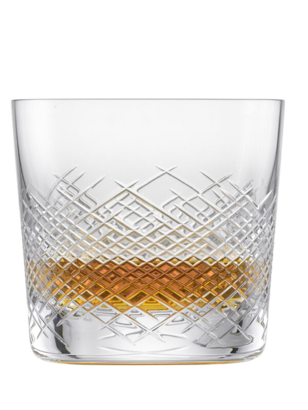 BAR PREMIUM N°2 (COMÈTE) WHISKY GROOT 60 EV2