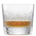 BAR PREMIUM N°2 (COMÈTE) WHISKY KLEIN 89 EV2