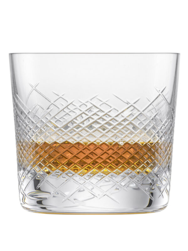 BAR PREMIUM N°2 (COMÈTE) WHISKY KLEIN 89 EV2