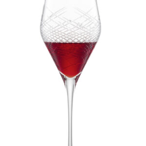 BAR PREMIUM N°2 (COMÈTE) WIJNGLAS ALLROUND 1 EV2