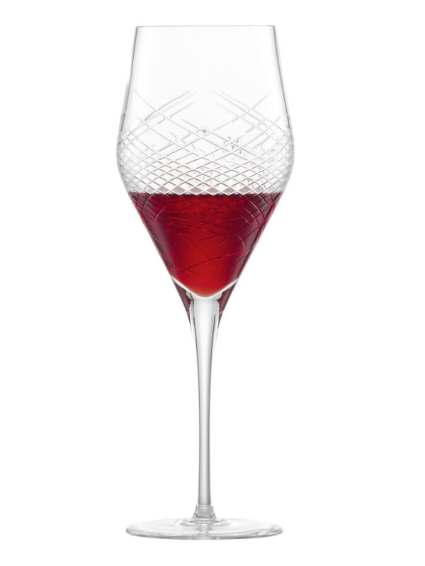 BAR PREMIUM N°2 (COMÈTE) WIJNGLAS ALLROUND 1 EV2