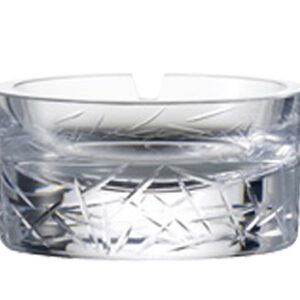 BAR PREMIUM N° 3 (GLACE) ASBAK 9,2CM
