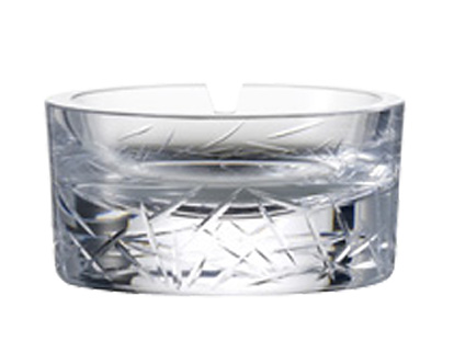 BAR PREMIUM N° 3 (GLACE) ASBAK 9,2CM