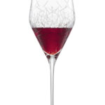 BAR PREMIUM N° 3 (GLACE) BORDEAUX 130 EV2