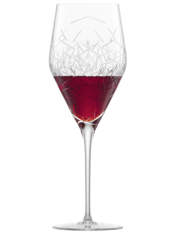 BAR PREMIUM N° 3 (GLACE) BORDEAUX 130 EV2