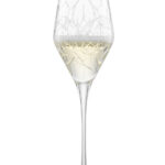 BAR PREMIUM N° 3 (GLACE) CHAMPAGNE MP 77 EV2