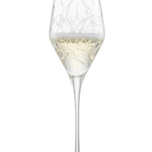 BAR PREMIUM N° 3 (GLACE) CHAMPAGNE MP 77 EV2