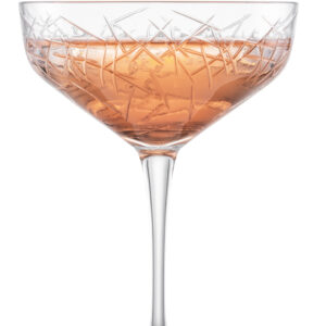 BAR PREMIUM N° 3 (GLACE) COCKTAIL GROOT 87 EV2