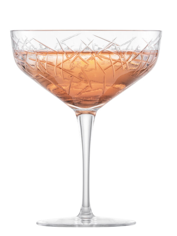 BAR PREMIUM N° 3 (GLACE) COCKTAIL GROOT 87 EV2