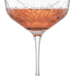 BAR PREMIUM N° 3 (GLACE) COCKTAIL KLEIN 88 EV2