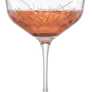 BAR PREMIUM N° 3 (GLACE) COCKTAIL KLEIN 88 EV2