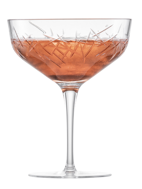 BAR PREMIUM N° 3 (GLACE) COCKTAIL KLEIN 88 EV2