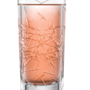 BAR PREMIUM N° 3 (GLACE) LONGDRINK GROOT 79 EV2
