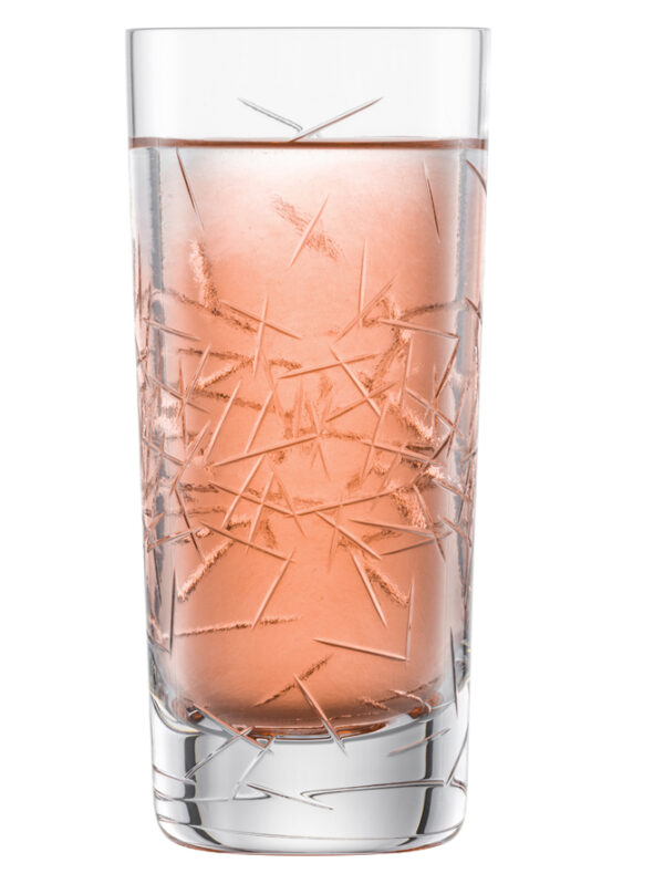 BAR PREMIUM N° 3 (GLACE) LONGDRINK GROOT 79 EV2
