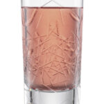 BAR PREMIUM N° 3 (GLACE) LONGDRINK KLEIN 42 EV2
