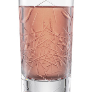 BAR PREMIUM N° 3 (GLACE) LONGDRINK KLEIN 42 EV2